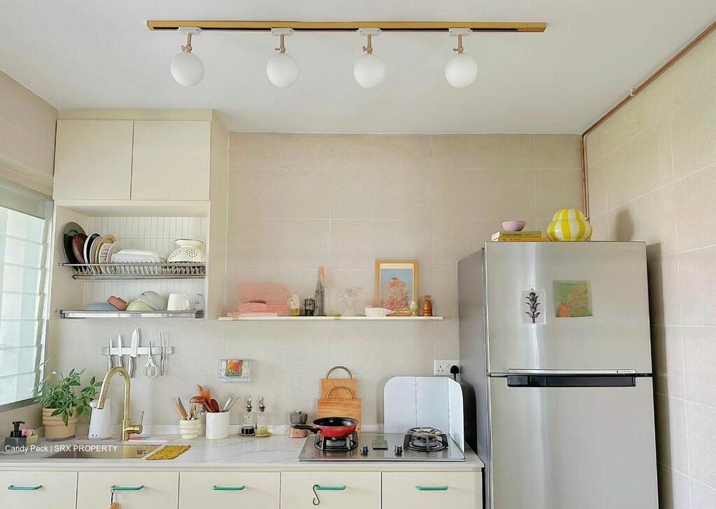 Blk 109A Eastglen @ Canberra (Sembawang), HDB 4 Rooms #456839801